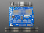 Adafruit 16-Channel 12-bit PWM/Servo Shield - I2C interface