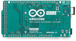 Arduino&trade; Mega 2560 Rev3