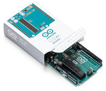 Arduino Uno Rev3 Microcontroller Programmable Development Board