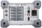 Rigol DL3021 Programmable DC Electronic Load, 0~150 V, 0~40 A, 200W Max Power