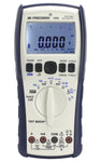 True RMS Handheld Digital Multimeter with Bluetooth, Model 391B