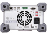 Rigol DP831 Triple Output 160 Watt, 3 Channels DC Power Supply, Maximum Output Range 8V/5A, 30V/2A, 30V/2A