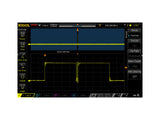 Rigol DS1074Z Plus 70 MHz Digital Oscilloscope with 4 Channels, 16 Digital Channels