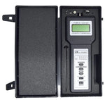 Electronic Digital Force Gauge with 20kg Range and 0.01kg Resolution (FG-20KG)