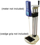 Force Gauge Test Stand for FG-20KG Meter (FS-1001)