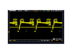 GW Instek 100MHz, 2 Channel Digital Storage Oscilloscope, Model GDS-1102B