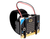 Microbit Wearable Accessory, micro:bit Wearable (Single) - AVAILABLE March 2025