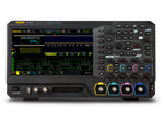 Rigol MSO5074 - 4 Channel, 70 MHz Digital Mixed Signal Oscilloscope