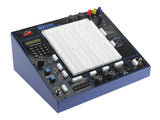 Global Specialties PB-503A - Circuit Design Trainer