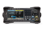 Siglent SDG1032X Plus - 30 MHz, 2 Channel Function/Arbitrary Waveform Generator