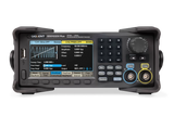 Siglent SDG1032X Plus - 30 MHz, 2 Channel Function/Arbitrary Waveform Generator