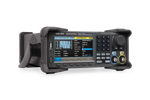 Siglent SDG1032X Plus - 30 MHz, 2 Channel Function/Arbitrary Waveform Generator