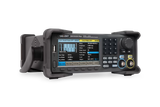 Siglent SDG1032X Plus - 30 MHz, 2 Channel Function/Arbitrary Waveform Generator