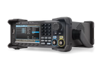 Siglent SDG1032X Plus - 30 MHz, 2 Channel Function/Arbitrary Waveform Generator