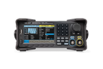 Siglent 60 MHz, 2 Channel Function/Arbitrary Waveform Generator, Model SDG1062X Plus