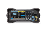 Siglent 60 MHz, 2 Channel Function/Arbitrary Waveform Generator, Model SDG1062X Plus