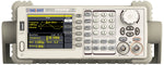 Siglent Single Channel 10mhz Bandwidth Signal Generator, Function Generator, Arbitrary Waveform Generator, 125 MSa/s Sampling Rate (SDG810)