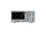 Siglent SDS2202X-E 200 MHz, 2 Channel Super Phosphor Digital Oscilloscope