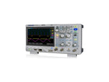 Siglent SDS2202X-E 200 MHz, 2 Channel Super Phosphor Digital Oscilloscope