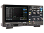 Siglent 70 MHz, 2 Channel Mixed Signal Oscilloscope, Model SDS802X HD