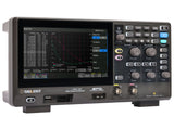 Siglent 200 MHz, 2 Channel Mixed Signal Oscilloscope, Model SDS822X HD