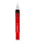 Triplett Sniff It Non Contact AC Voltage Detector - (9602)