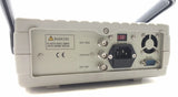 Vizatek 20MHz Function/Sweep Programmable Generator (MFG2120A)