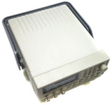 Vizatek 20MHz Function/Sweep Programmable Generator (MFG2120A)