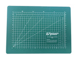 Self Healing Cutting Mat, 22cm x 30cm (8.66" x 11.81")