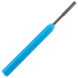 22-24 AWG Wire Wrap Tool Economy Model