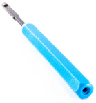 22-24 AWG Wire Wrap Tool Economy Model