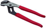 Crescent 10-Inch Straight Jaw Tongue and Groove Plier (R210CV)