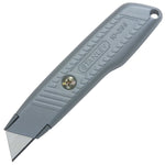 Stanley 5-1/2-inch 299 Interlock Fixed Blade Utility Knife (10-299)