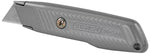 Stanley 5-1/2-inch 299 Interlock Fixed Blade Utility Knife (10-299)