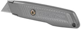 Stanley 5-1/2-inch 299 Interlock Fixed Blade Utility Knife (10-299)