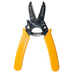 Precision Wire Stripper/Cutter and Wire Looping for AWG 20 to 30