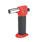 Weller Magna-Lite Cordless Butane Table Top Torch 2400°F - Model ML 200. Butane Not Included