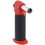 Weller Magna-Lite Cordless Butane Table Top Torch 2400°F - Model ML 200. Butane Not Included