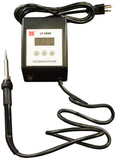 Xytronic 60W Mini-Type Soldering Station (LF-389D)