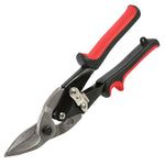 GreatNeck Left Cut Aviation Snips (TA10L)