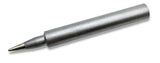 Replacement Conical Tip for ZD-200N