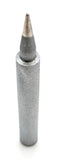 Replacement Conical Tip for ZD-200N