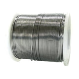 1 Pound Rosin Core 60/40 Solder Spool, 0.062" Thickness