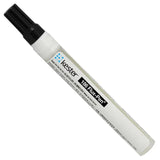 Kester 186 RMA Soldering Flux Pen, Rosin Mildly Activated, 10mL