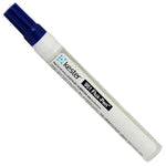 Kester 951 Soldering Flux Pen, Low-Solids, No-Clean, 10mL