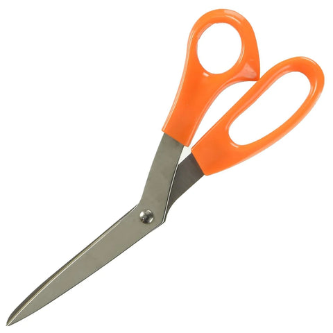 SE 8.5-Inch Household Scissors (SC108C)