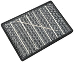 95x65mm Encapsulated Solar Cell, Voltage (Voc) 0.45V, Current Isc (Typ) 1,000mA