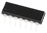 Linear IC LM319 Hi-Speed Dual Comparator