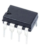 LM331 IC 8-Pin DIP Precision Voltage-to-Frequency Converters