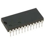 IC  CPU - 16 - Bit (8-Bit  Data Bus)